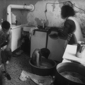 NEGRE_EXPOPAUVRE_030