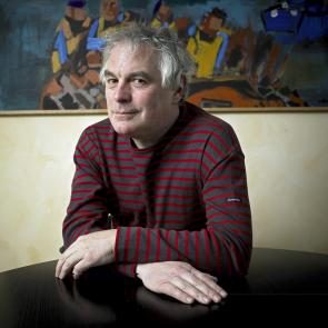 PASQUET_PORTRAITS_030