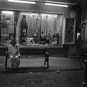 BRIGNON_EXPO_FREEDOORS_031