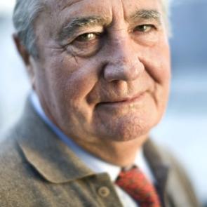 GOUPY_EXPOPOLITIQUES_031