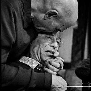 LAMBOURS_EXPOCHARLIE_031