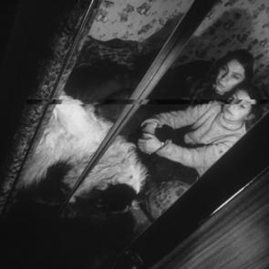 NEGRE_EXPOPAUVRE_031