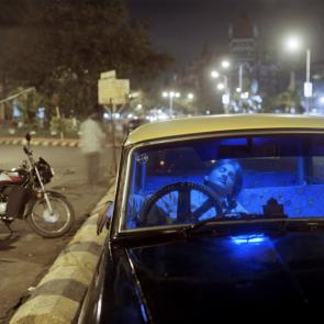 TEZENAS_PORTFOLIO_032