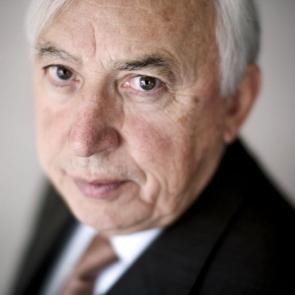 GOUPY_EXPOPOLITIQUES_032