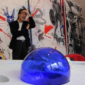 NEGRE_EXPOARTISTES_032