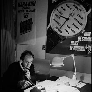 LAMBOURS_EXPOCHARLIE_032