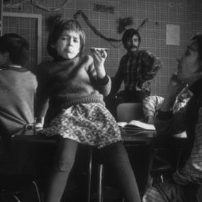 NEGRE_EXPOPAUVRE_032