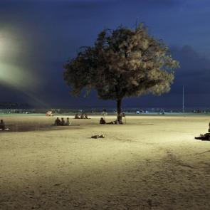 TEZENAS_PORTFOLIO_033