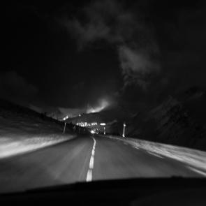 BRIGNON_EXPO_FREEDOORS_033