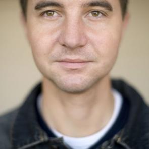 GOUPY_EXPOPOLITIQUES_033