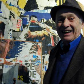 NEGRE_EXPOARTISTES_033