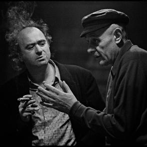 LAMBOURS_EXPOCHARLIE_033