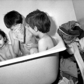 NEGRE_EXPOPAUVRE_033