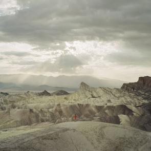 TEZENAS_PORTFOLIO_034