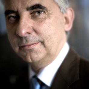 GOUPY_EXPOPOLITIQUES_034