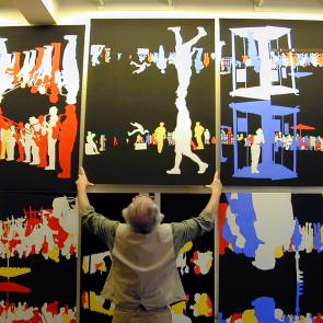 NEGRE_EXPOARTISTES_034