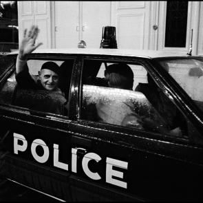 LAMBOURS_EXPOCHARLIE_034