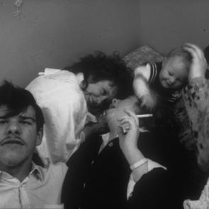 NEGRE_EXPOPAUVRE_034