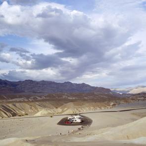TEZENAS_PORTFOLIO_035