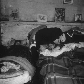 NEGRE_EXPOPAUVRE_035