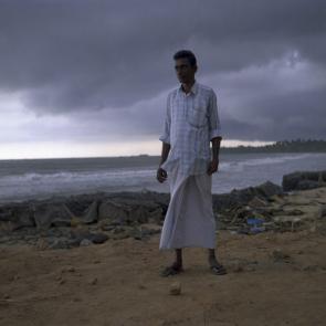 TEZENAS_PORTFOLIO_036