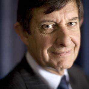 GOUPY_EXPOPOLITIQUES_036