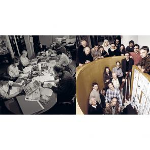 LAMBOURS_EXPOCHARLIE_036