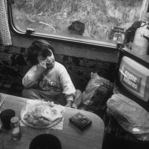 NEGRE_EXPOPAUVRE_036