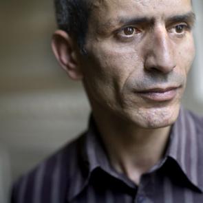 GOUPY_EXPOPOLITIQUES_037