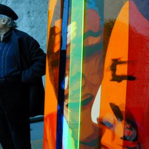 NEGRE_EXPOARTISTES_037