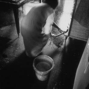 NEGRE_EXPOPAUVRE_037