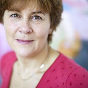 GOUPY_EXPOPOLITIQUES_038