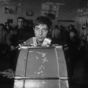 NEGRE_EXPOPAUVRE_038