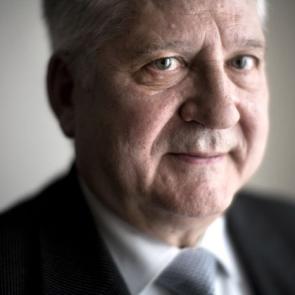 GOUPY_EXPOPOLITIQUES_039