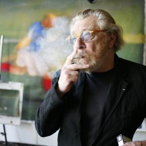 NEGRE_EXPOARTISTES_039