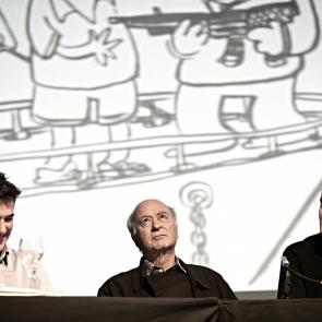 LAMBOURS_EXPOCHARLIE_038