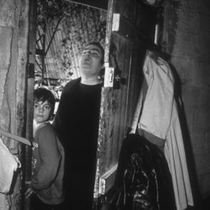 NEGRE_EXPOPAUVRE_039