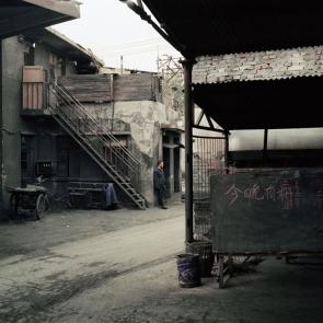 TEZENAS_PORTFOLIO_040