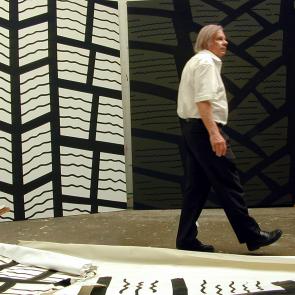 NEGRE_EXPOARTISTES_040