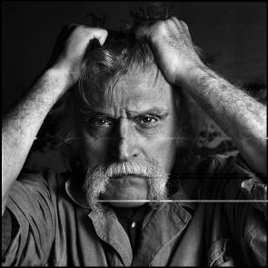 LAMBOURS_EXPOCHARLIE_039