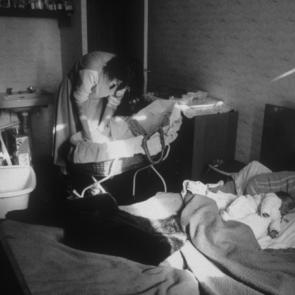 NEGRE_EXPOPAUVRE_040