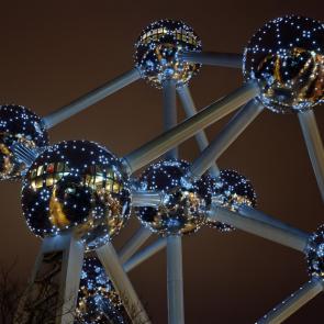 TEZENAS_PORTFOLIO_041