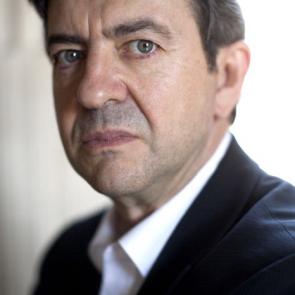 GOUPY_EXPOPOLITIQUES_041