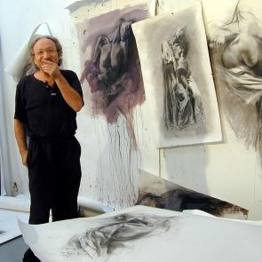  NEGRE_EXPOARTISTES_041