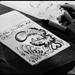 LAMBOURS_EXPOCHARLIE_040