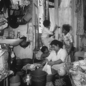 NEGRE_EXPOPAUVRE_041