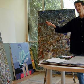 NEGRE_EXPOARTISTES_042