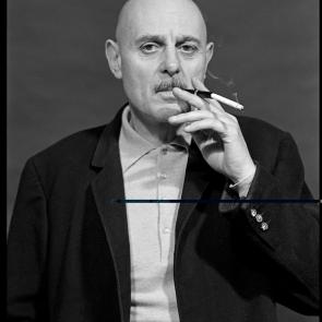 LAMBOURS_EXPOCHARLIE_041