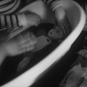 NEGRE_EXPOPAUVRE_042