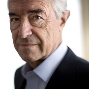 GOUPY_EXPOPOLITIQUES_043